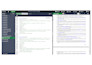 convert thesis dissertation to mdpi, ieee, springer lncs ccis, elsevier, acm